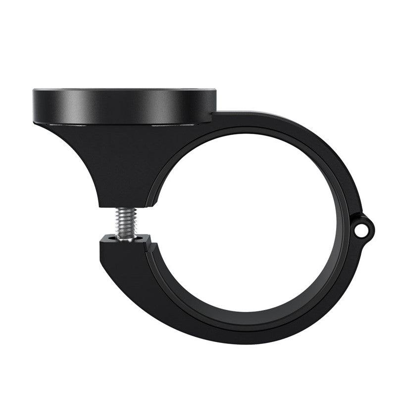 Magicshine Garmin Aluminium Handelbar Mount - BUMSONTHESADDLE