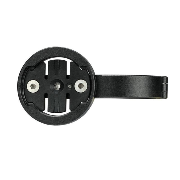 Magicshine Garmin Aluminium Handelbar Mount - BUMSONTHESADDLE