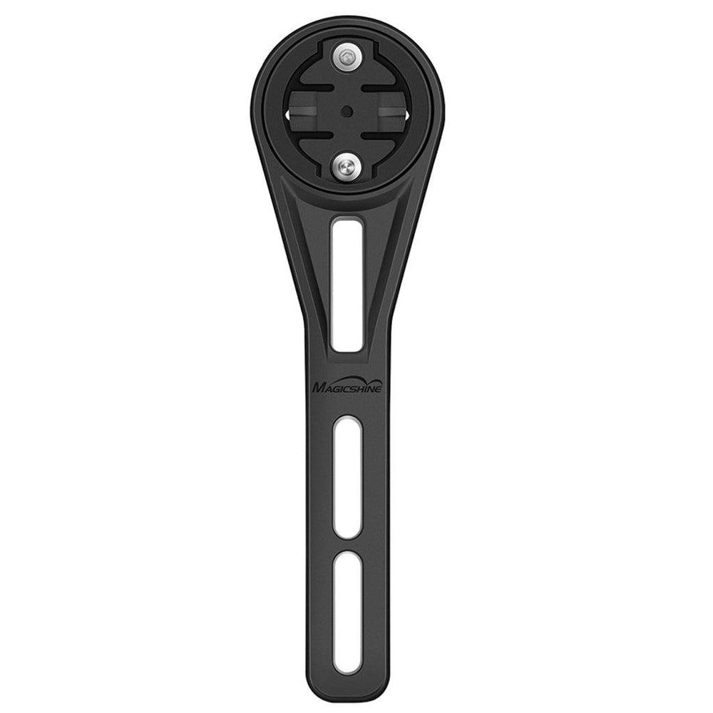 Magicshine MAA Aero Out-Front Bike Mount (Plastic) - BUMSONTHESADDLE
