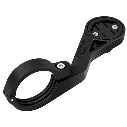 Magicshine MAS Out-Front Bike Mount (Plastic) - BUMSONTHESADDLE