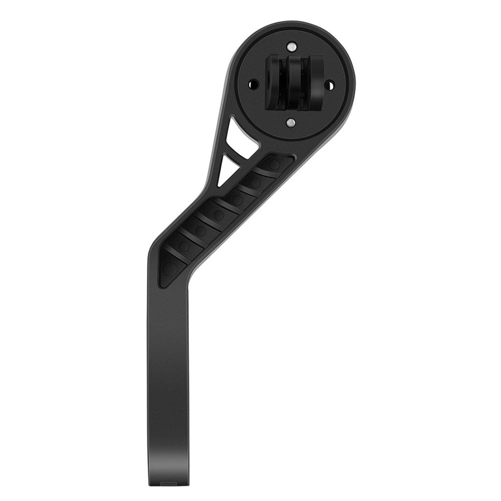 Magicshine MAS Out-Front Bike Mount (Plastic) - BUMSONTHESADDLE