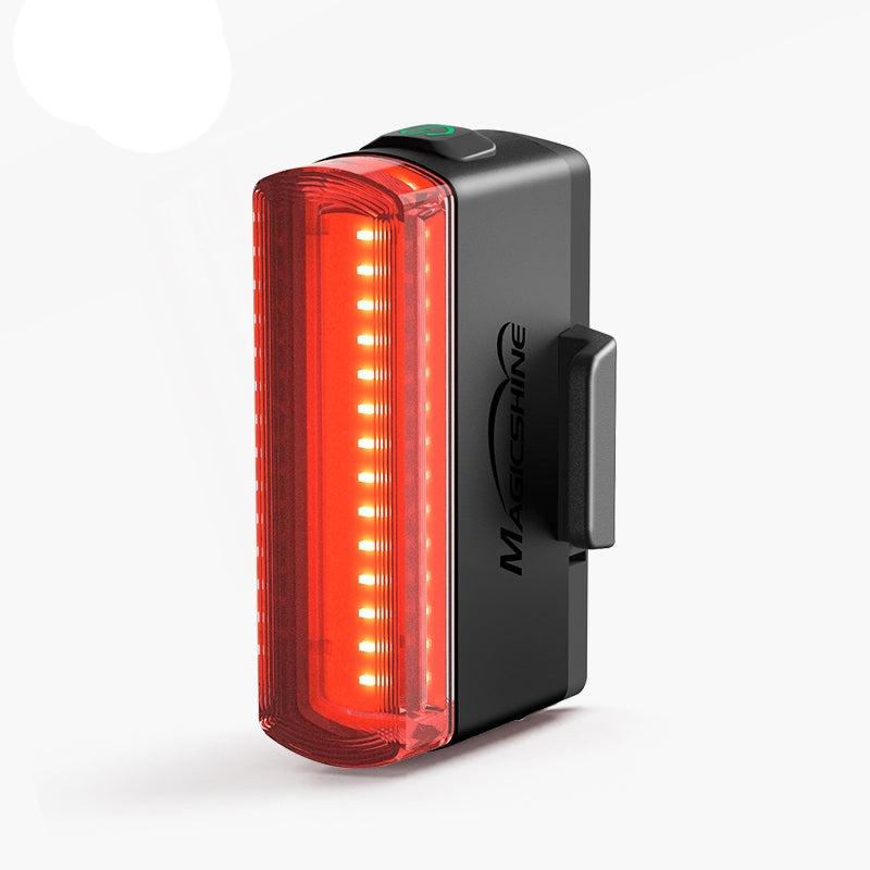 Magicshine Seemee 20 V2.0 Rear Light - BUMSONTHESADDLE