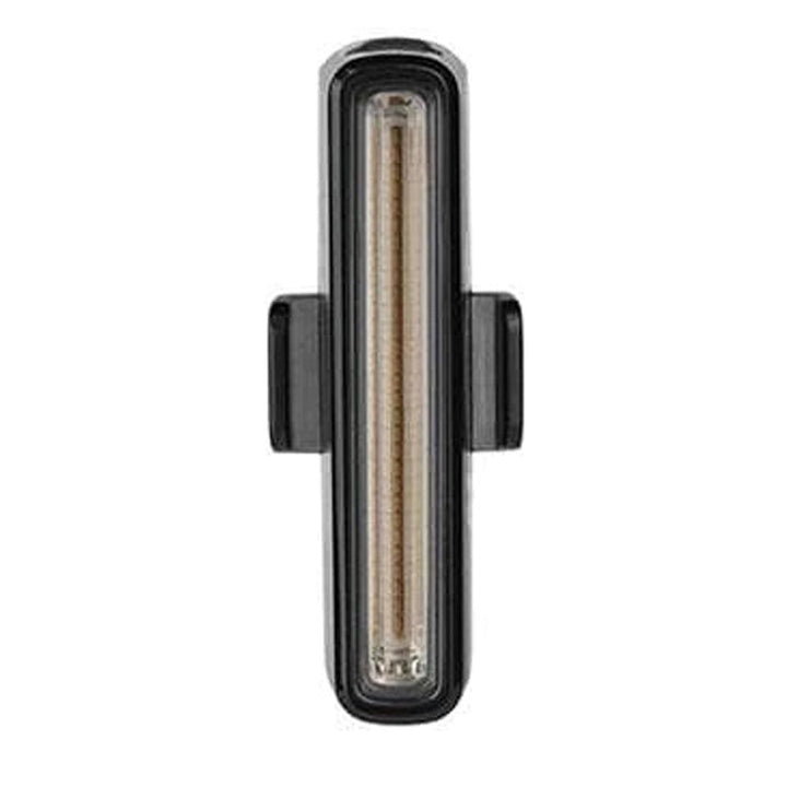 Magicshine SEEMEE 30 V2.0 Rear Light (Black) - BUMSONTHESADDLE