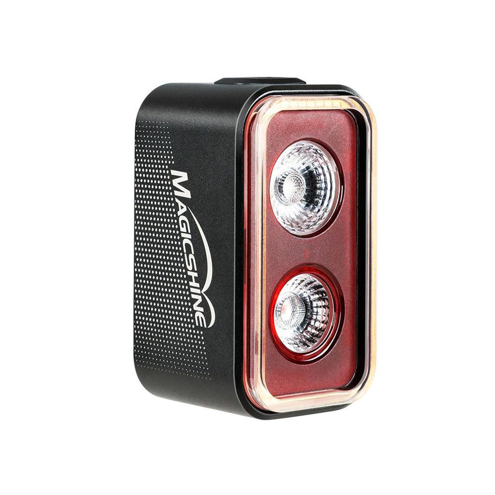 Magicshine Seemee 300 Rear Light - BUMSONTHESADDLE