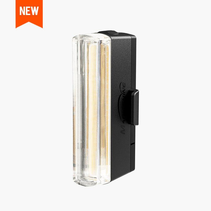 Magicshine Seemee 50 Rear Light - BUMSONTHESADDLE