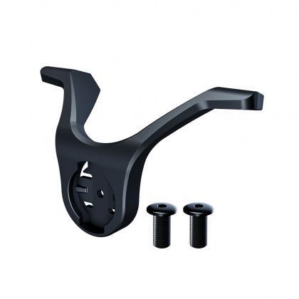 Magicshine Specialized Saddle Mount (Black) - BUMSONTHESADDLE