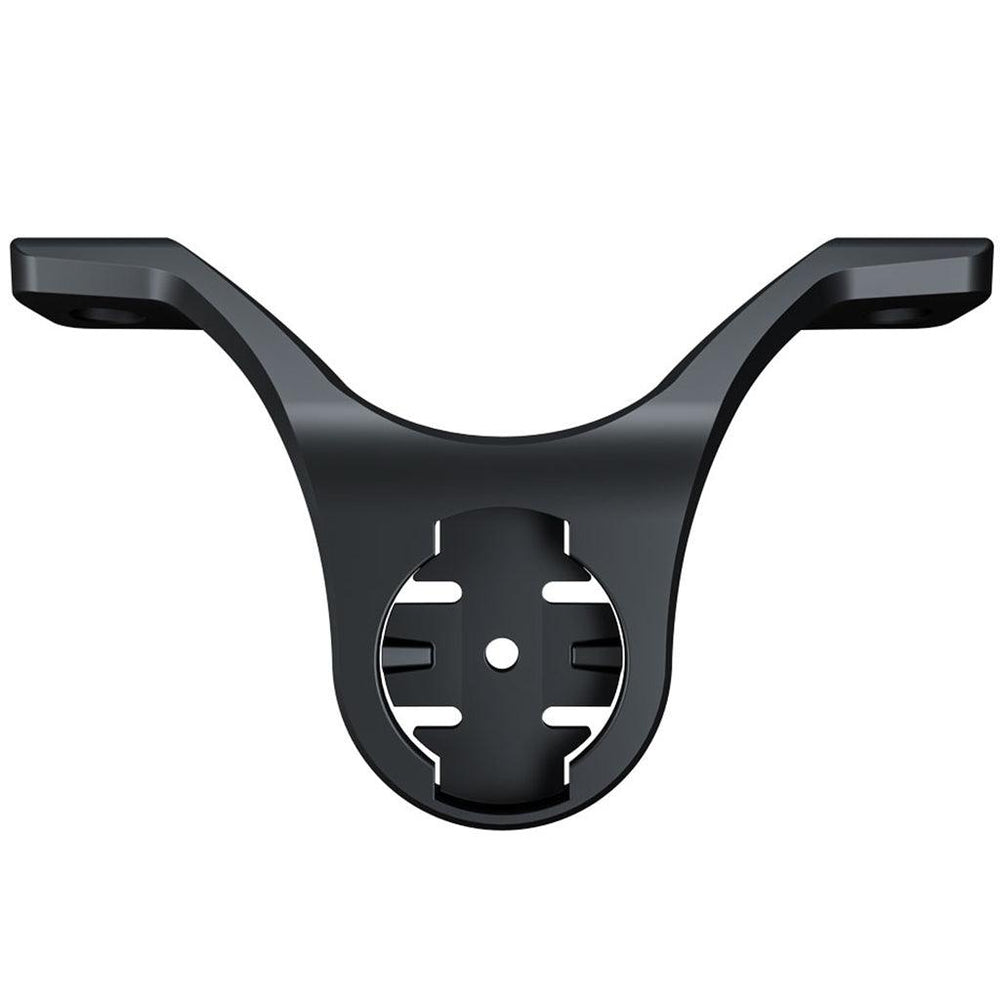 Magicshine Specialized Saddle Mount (Black) - BUMSONTHESADDLE