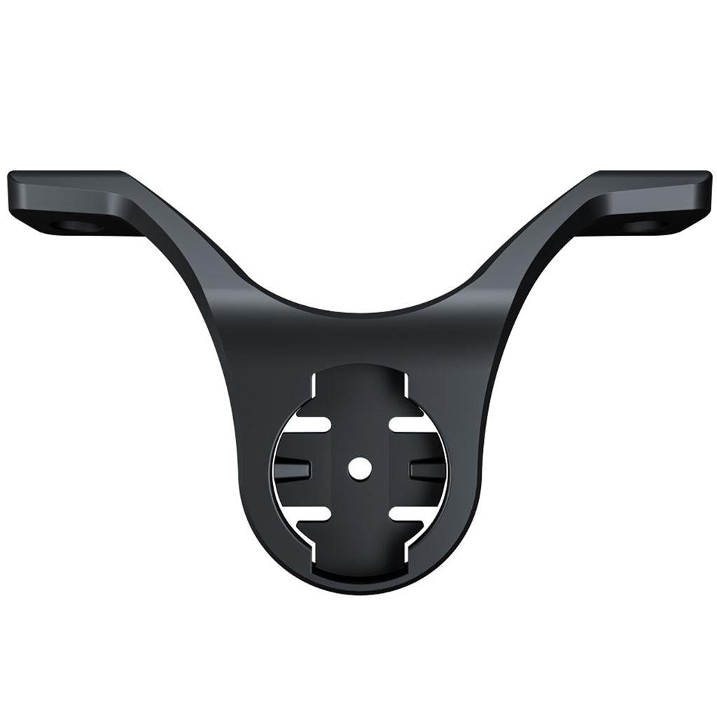 Magicshine Specialized Saddle Mount (Black) - BUMSONTHESADDLE