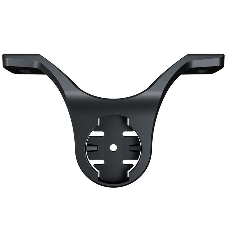Magicshine Specialized Saddle Mount (Black) - BUMSONTHESADDLE