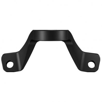 Magicshine Specialized Saddle Mount (Black) - BUMSONTHESADDLE