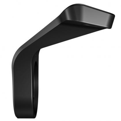 Magicshine Specialized Saddle Mount (Black) - BUMSONTHESADDLE