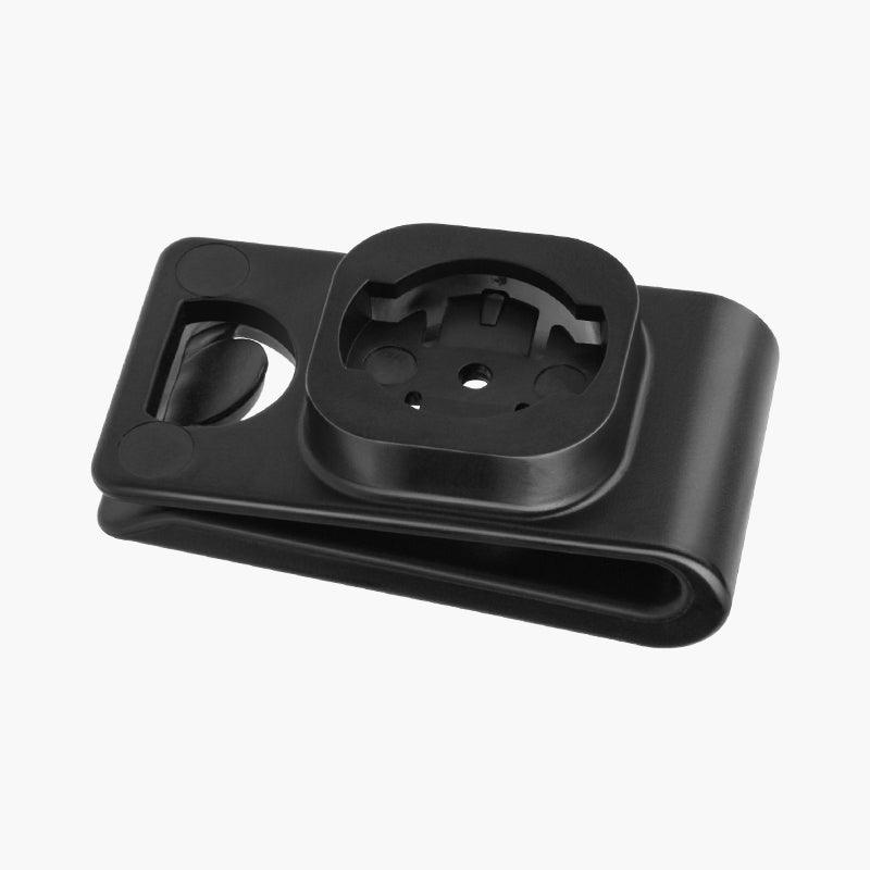 MAGICSHINE TAIL LIGHT SEAT PACK CLIP - BUMSONTHESADDLE