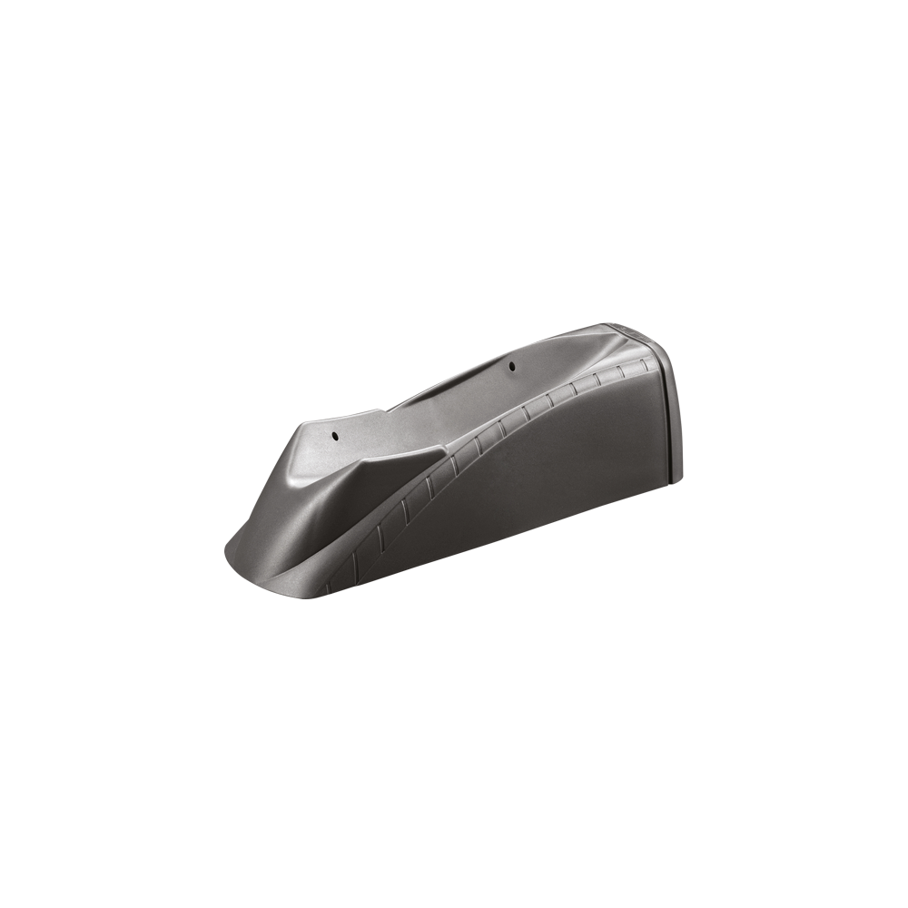 Elite Travel Block 10 (Black)