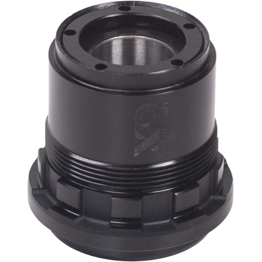 MAVIC XDR ID360 Freehub Body - BUMSONTHESADDLE