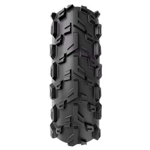 Vittoria Mezcal III 27.5" Tubeless Ready Folding Tire (Black)