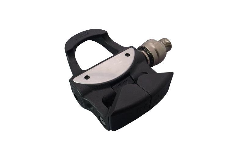 MKS US-L Ezy Superior (Black) - BUMSONTHESADDLE