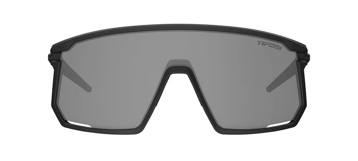 Tifosi Moab Sport Sunglasses (Blackout)