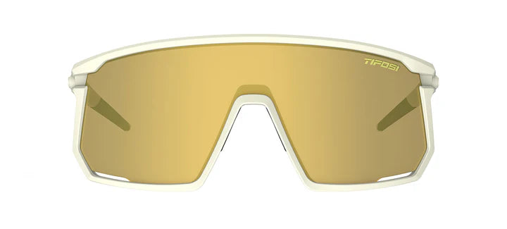 Tifosi Moab Sport Sunglasses (Sahara)