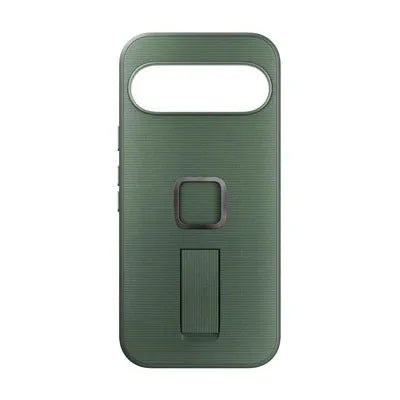 Buy Peak Design Everyday Loop Case Google Pixel 9 Pro (Sage) Online ...