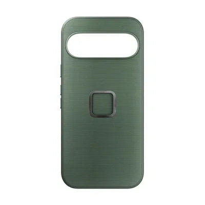 Buy Peak Design Everyday Fabric Case Google Pixel 9 Pro (Sage) Online ...