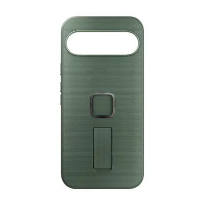 Buy Peak Design Everyday Loop Case Google Pixel 9 Pro XL (Sage) Online ...