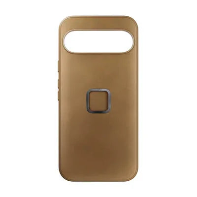 Buy Peak Design Everyday Clarino Case Google Pixel 9 Pro XL (Tan ...