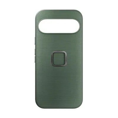 Buy Peak Design Everyday Fabric Case Google Pixel 9 (Sage) Online ...