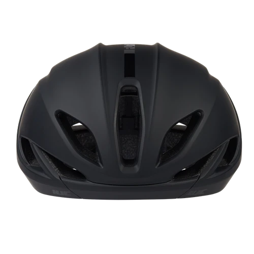 HJC Furion 3 Road Cycling Helmet (Matt Black)