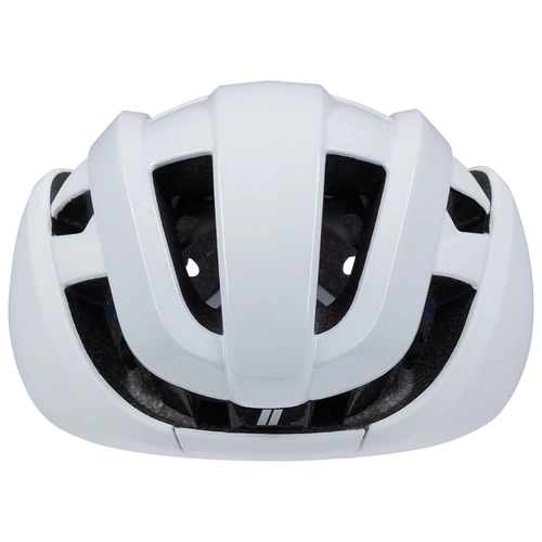 HJC Ibex 3 Road Cycling Helmet (Matt Glossy White)