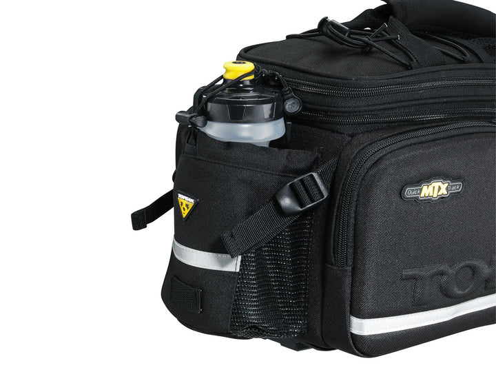 Topeak MTX DX Trunk Bag