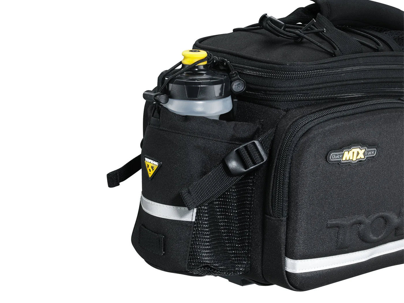 Topeak MTX DX Trunk Bag