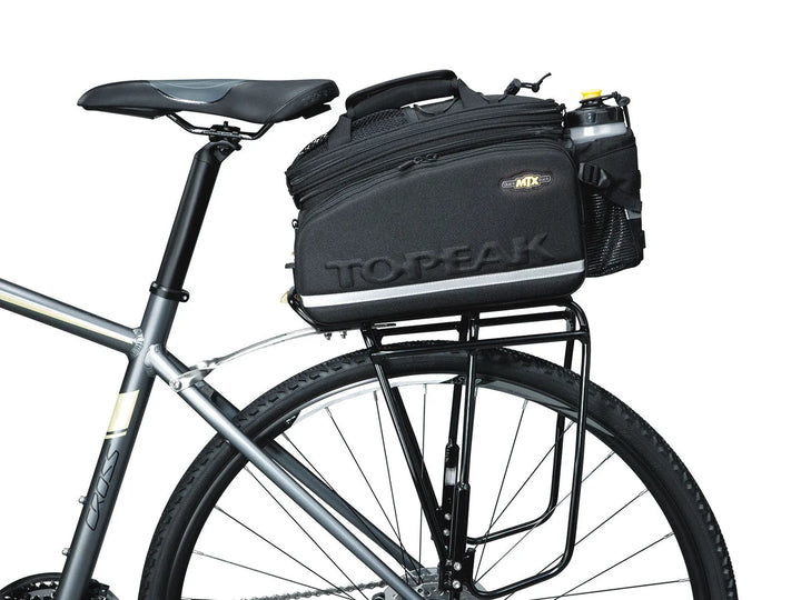 Topeak MTX DX Trunk Bag