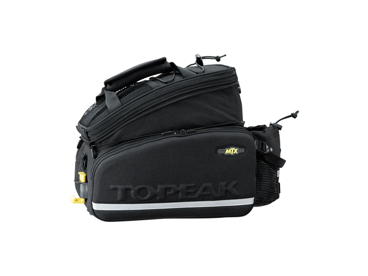 Topeak MTX DX Trunk Bag