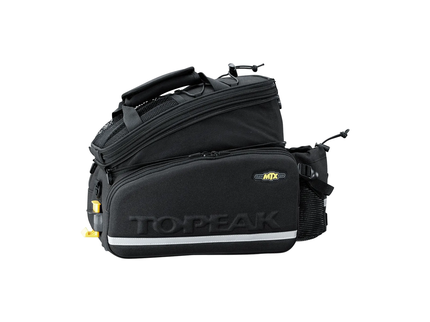 Topeak MTX DX Trunk Bag