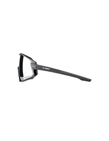 Gist Next Sport Sunglasses (Photochromic/White)