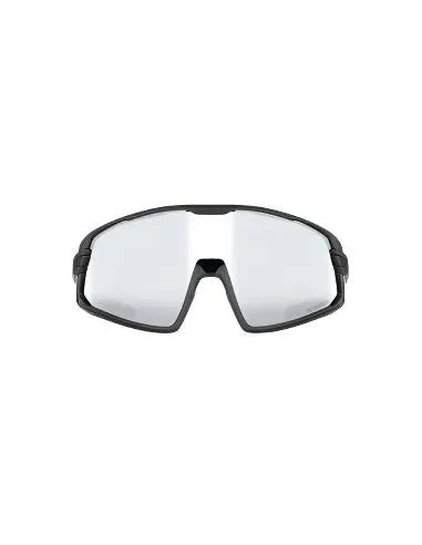 Gist Next Sport Sunglasses (Photochromic/White)