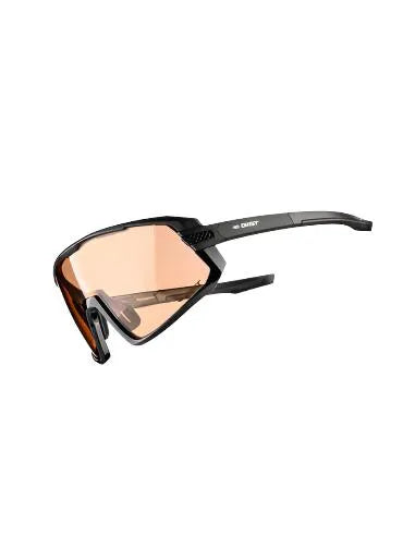 Gist NEXT Sport Sunglasses Black White BUMSONTHESADDLE gist-next-sport-sunglasses-black-white-bumsonthesaddle