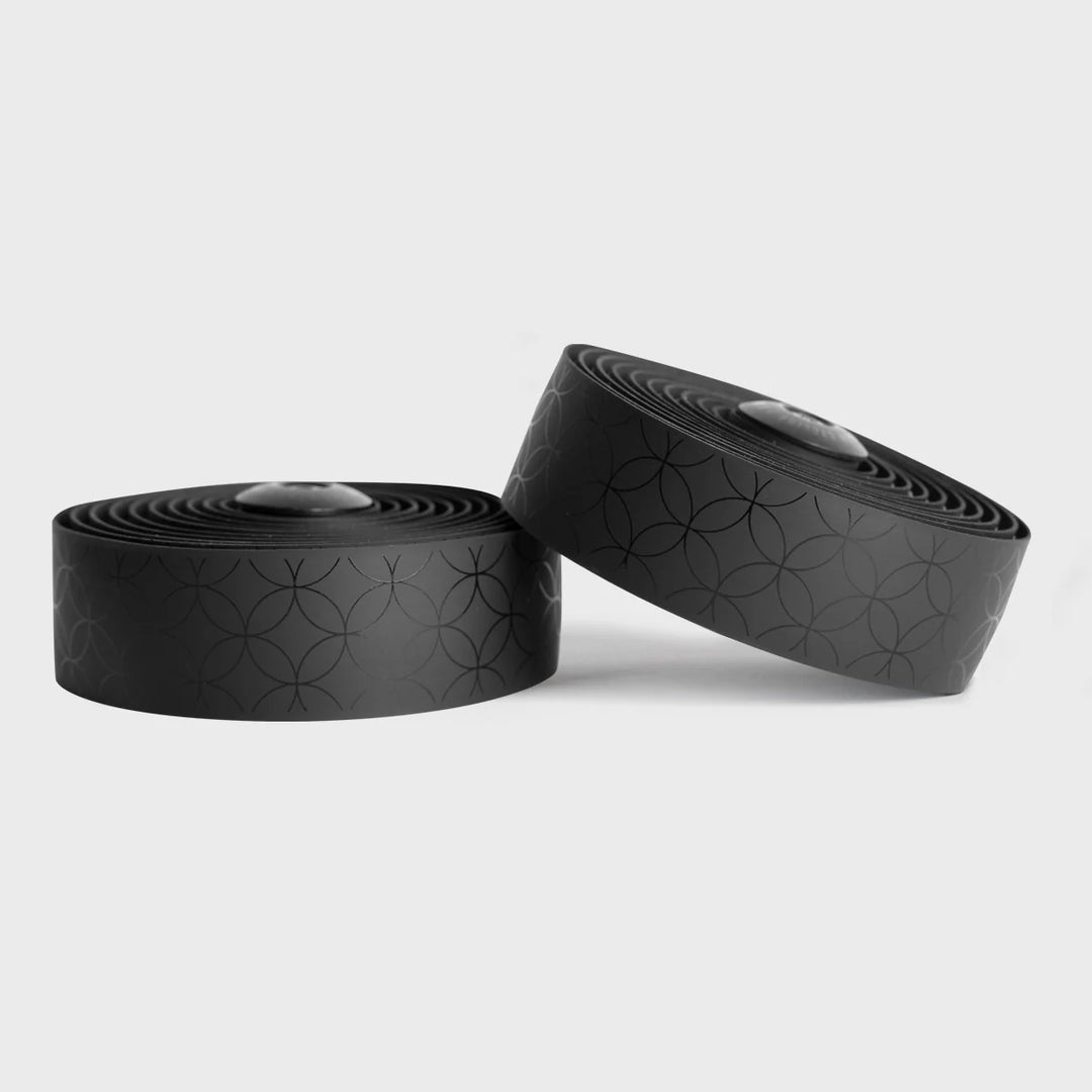 Burgh Nexus Bar Tape (Stealth)