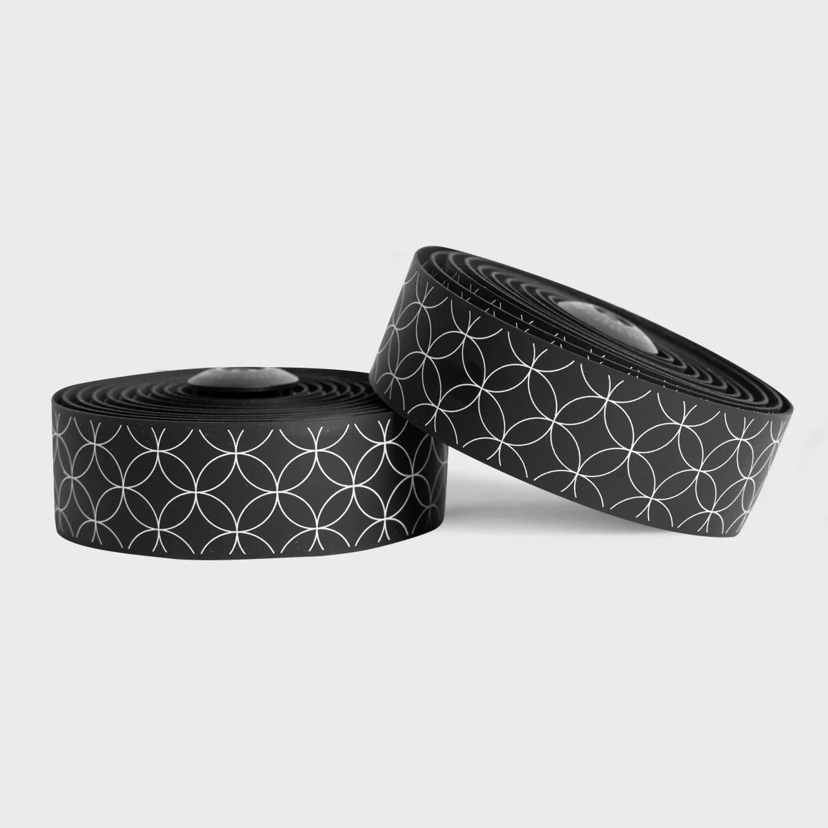 Burgh Nexus Bar Tape (White)