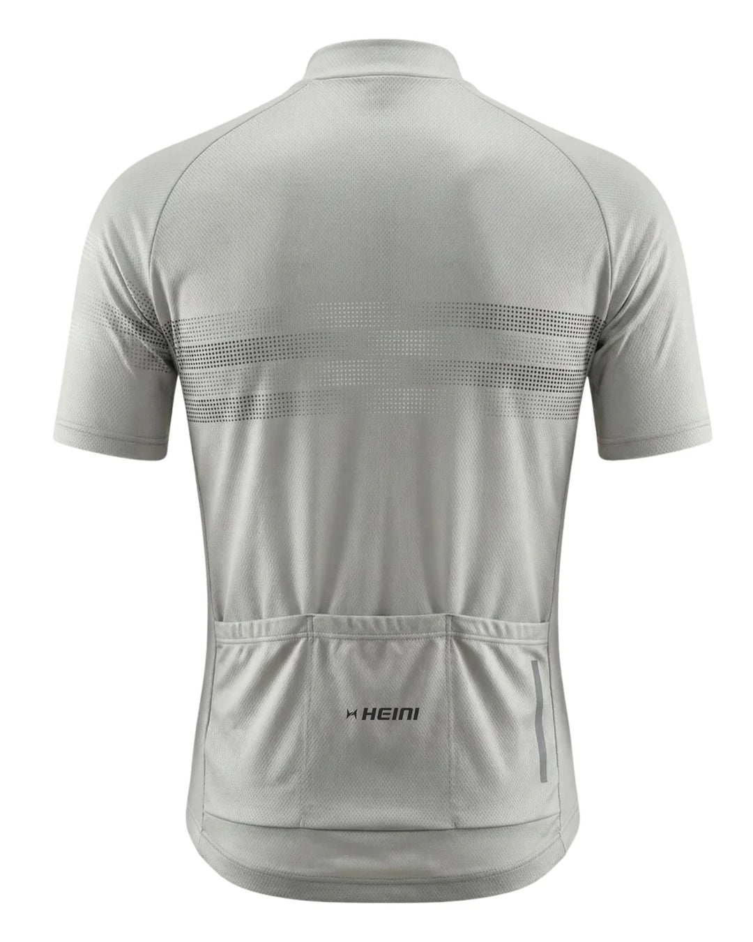 Heini Nizza 603 Men's Cycling Jersey (Print)