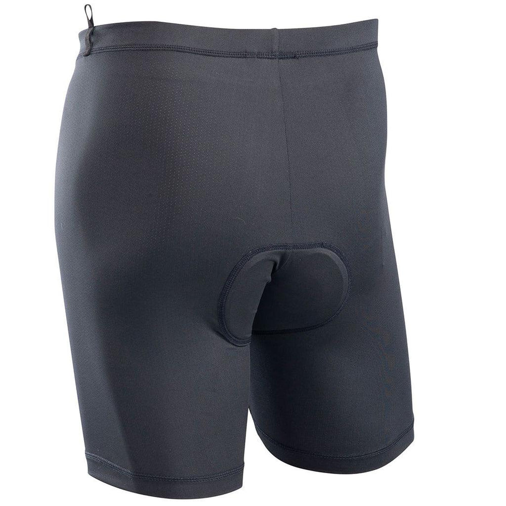 Northwave MTB Pro Inner Men's Cycling Shorts (Black) - BUMSONTHESADDLE