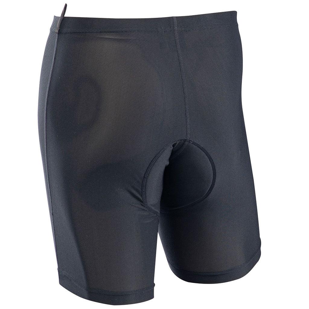 Northwave MTB Sport Men's Inner Cycling Shorts (Black)