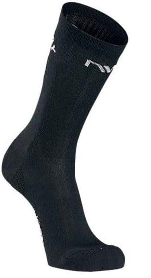 Northwave Sunday Monday Unisex Socks (Black) - BUMSONTHESADDLE