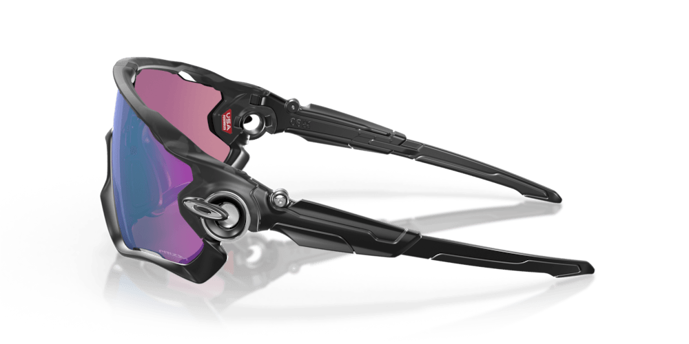 Oakley jawbreaker camo shop