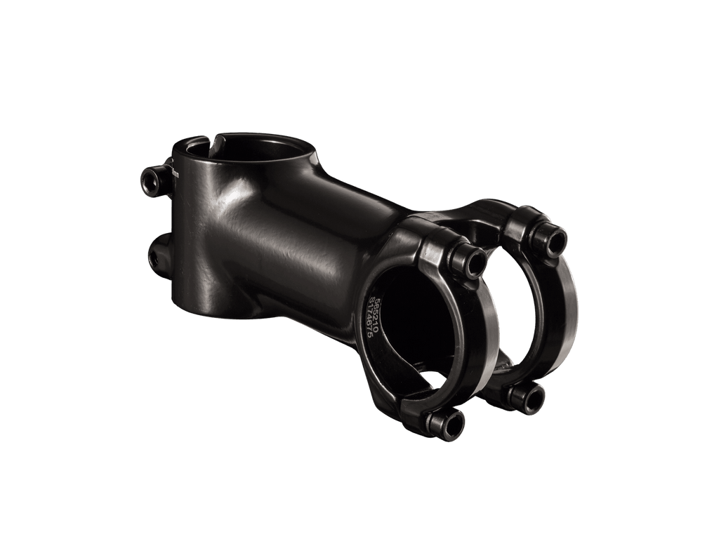 BONTRAGER Pro Stem 80mm 黒 Bontrager Pro Blendr Stem - Ocala Bicycle Center, Ocala Florida