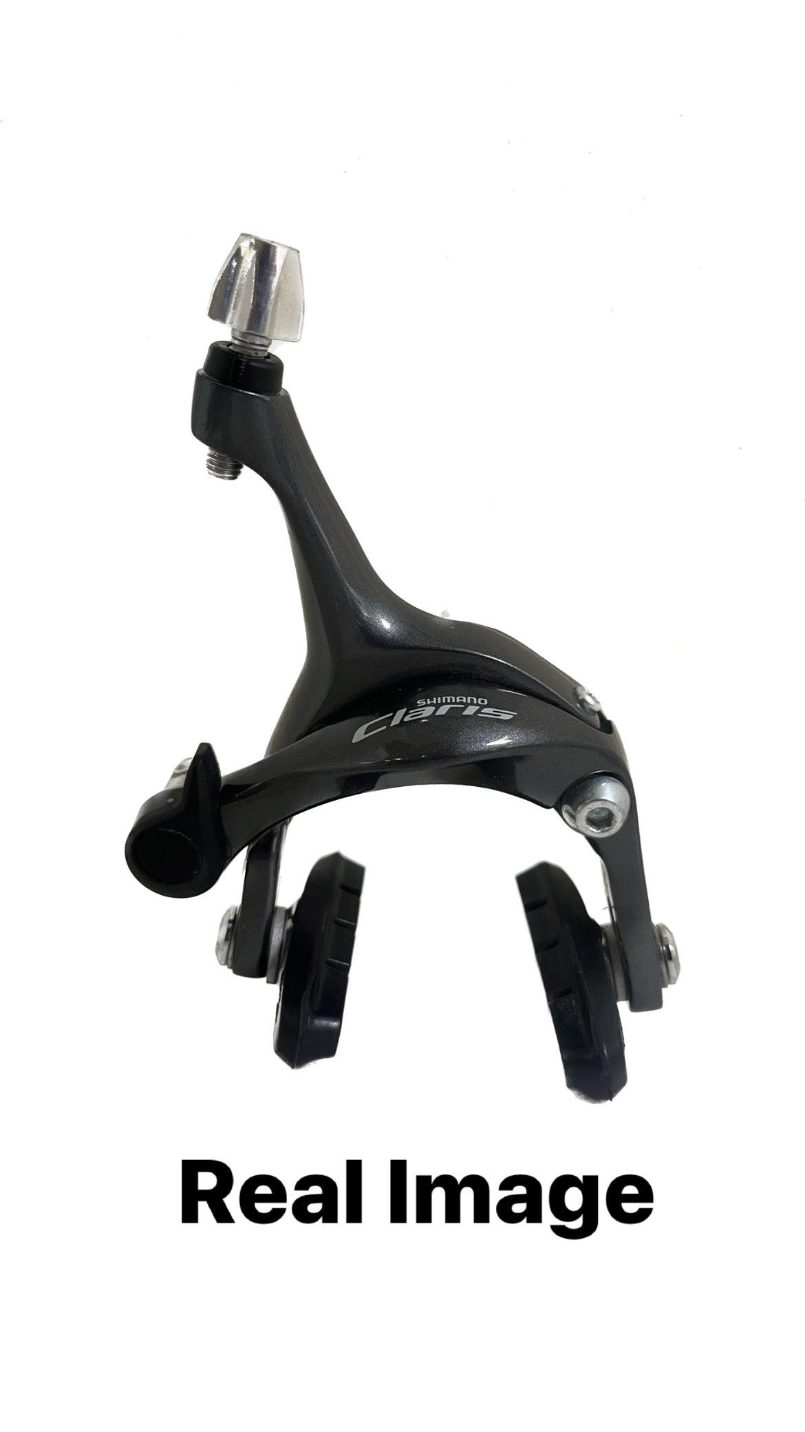 Buy Shimano BR R2000 Claris Caliper Brakes Online Wide Range Best Price BUMSONTHESADDLE