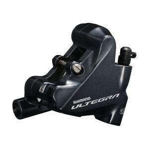Shimano BR-8070 Ultegra Hydraulic Disc Brake Caliper