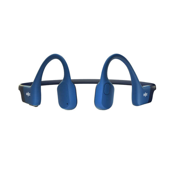 Shokz Open Run S803 (Blue)
