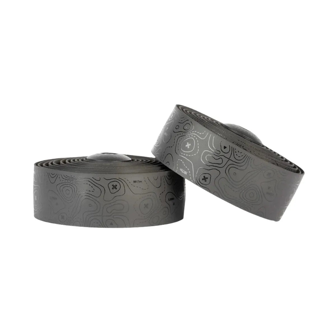 Burgh Ossa Stealth Bartape