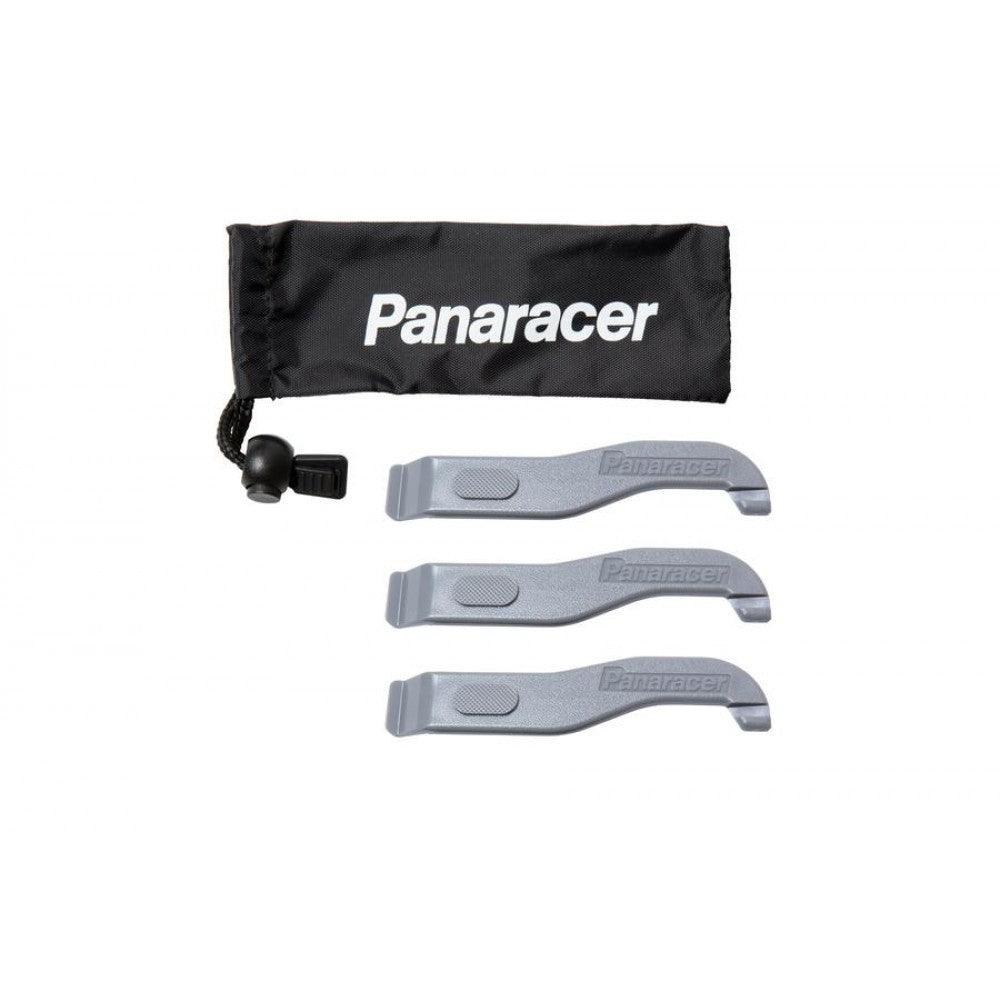 Panaracer PTL Tire Lever - BUMSONTHESADDLE